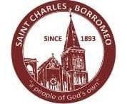 St. Charles Borromeo Catholic Church